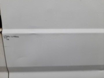 фото thumb №9, Citroen jumper дверь правый зад сдвижные правые ewp