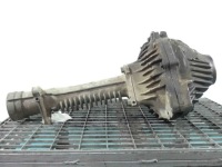 фото thumb №9, Мост перед land cruiser j200 200 07- 4.5 v8 d4d