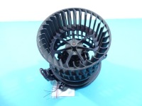 фото thumb №4, Воздуходувка обдув вентилятор ford fiesta mk6