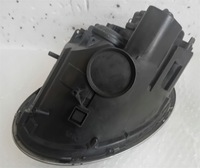 фото thumb №7, Лампа левый перед mini cooper r50 r53 r56 lift 04-06 eu 6961345 0301218201