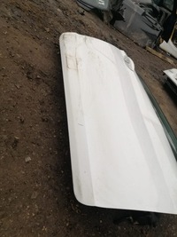 фото thumb №12, Двері лівий праві перед ford fiesta mk7 eu ja8 3d