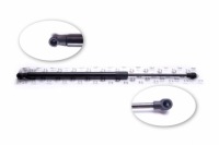 фото thumb №8, Пружина газовая, крышка багажника esen skv 52skv573