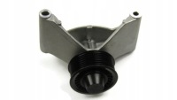 Набір обладнання renault nissan 0-9-1.2 tce dig-t Недорого, фото thumb