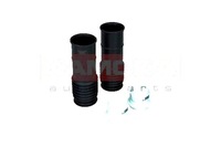 фото thumb №1, Набор защитный амортизатора przed alfa romeo 14701'- 156 97'-05'