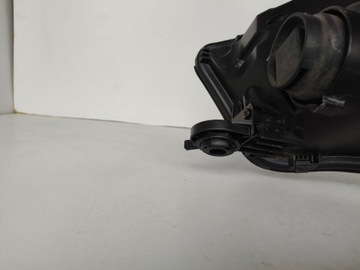 фото thumb №9, Лампа правая фара audi a4 b9 8w 8w0 15- ксенон led