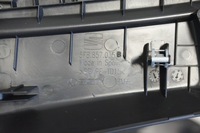 фото thumb №9, Корпус панелі консолі seat cupra formentor