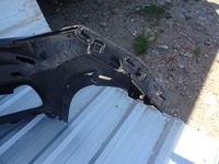 фото thumb №10, Бампер перед bmw x5 f15 2013-