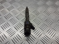 фото thumb №3, Форсунка renault scenic ii 1.9 dci 8200100272