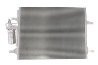 фото thumb №16, Конденсатор nrf 8g9119710ac 31332027 31305212