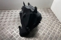 фото thumb №8, Корпус фільтра повітря audi a7 sportback 4ga, 4gf 4g0133838ac 2.97l