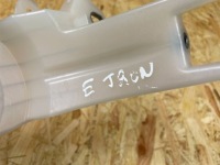 фото thumb №9, Кронштейн кронштейн бака розширювальний audi q4 e-tron 4kr121412c