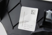 фото thumb №4, Bmw x1 f48 молдинг внутренняя 2666066