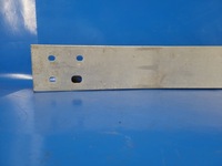 фото thumb №6, Балка підсилювач бампера заднього mitsubishi outlander gf 12-6410c519