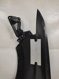 фото thumb №11, Mitsubishi outlander iii рестайлінг крило праві переднє перед 2015-