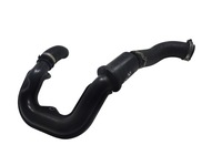 фото thumb №1, Шланг труба повітря ford ranger iv v 2.2 tdci ab39-6c646-af 2012-2015