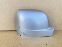 фото thumb №1, Opel vivaro 14- корпус дзеркало права