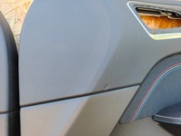 фото thumb №14, Сиденья сиденье комплект сидений renault arkana lift esprit alpine