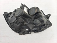 Купити Vw t6 фара фари ліва права перед 7e1941016l 7e1941015l, фото thumb