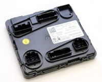 фото thumb №1, Модуль комфорту 8w0907064c audi a4 8w