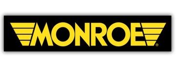 фото thumb №2, Monroe амортизатор перед r7213