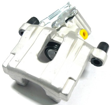 фото thumb №15, Супорт гальмівний opel signum 03-08 vectra c 02-08 зад лівий