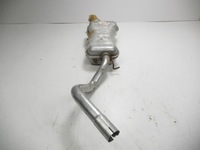 фото thumb №5, Гаситель конечный renault megane 7700844696