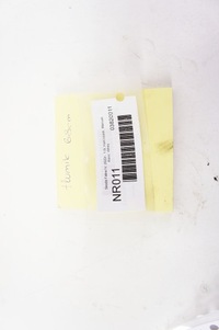 фото thumb №6, Nr011 skoda fabia iv 1.0i гаситель средний