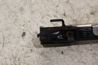 фото thumb №10, Ручка зовнішня задня права subaru impreza iii gh