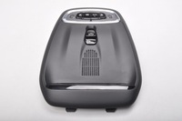 фото thumb №9, Volvo xc90 ii освещение лампа кабины салона 31443745