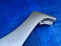 фото thumb №10, Крыло правый передний mercedes citan a415