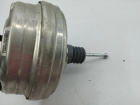 фото thumb №7, Audi q5 sq5 2020 усилитель тормозные 80a612103d