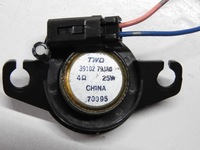 фото thumb №12, Suzuki sx4 06-12 динамік високочастотний 39102-79ja0