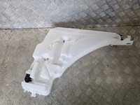 фото thumb №6, Bmw 2 f22 m 240 бачок склоомивача 7241671