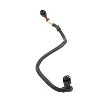 фото thumb №9, Bmw f20 f21 f30 f31 джгут трубопровід valvetronic 7619143