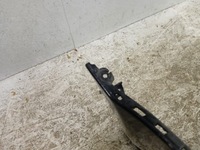 фото thumb №6, Бампер перед передній vw passat cc 3c8 r-line 08-12r