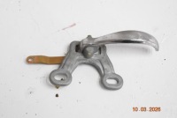 Купити Ручка внутрішня mercedes w110 w111, фото thumb