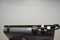 Mercedes w140 дзеркало стельовий задніх сидінь Ціна, фото thumb