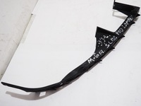 фото thumb №9, Mazda 6 fl направляющая молдинг pod фара фара левый