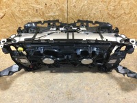 фото thumb №12, Pas переднее радиатор porsche macan второй рестайлинг 22- 95b 2.0 95b805931f