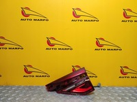 фото thumb №2, Buick enclave avenir 2020- лампа зад правая usa