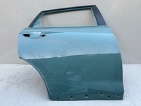 фото thumb №10, Hyundai bayon 21r- дверь правый задняя задние правое