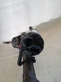 фото thumb №7, Рулевая рейка трансмиссия рулевая europa skoda enyaq 1eb423053ad