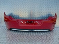 фото thumb №1, 36. бампер задняя pdc citroen c4 ii b7 lkr