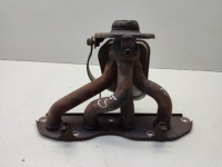 фото thumb №1, Citroen c4 aircross 2014 коллектор выпускной