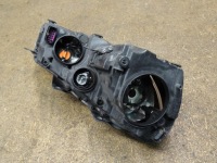 фото thumb №14, Vw golf vi 08-12 лампа ліва перед передня 5k2941005h