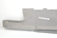 Обивка багажника pod лампы ремень mercedes r129 sl niebieska 1296940090 в Украине, фото thumb