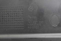 фото thumb №13, Бардачок пассажира eu 1k1857290 vw golf 6 vi 08-15