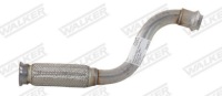 фото thumb №1, Walker 10853 труба выхлопная pasuje do peugeot 308 sw ii