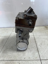фото thumb №5, Компресор компресор повітря vaden mercedes actros mp 4 a4571306215
