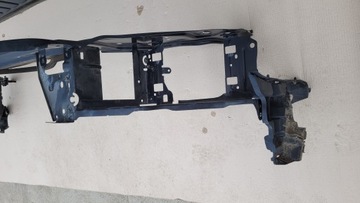 фото thumb №8, Pas переднє підсилювач volvo v70 s80 xc70 2007+